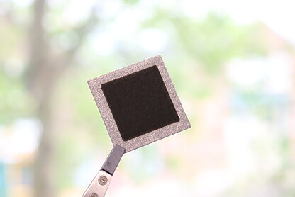 Iridium_Nanoparticles