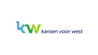 item_0001_kansenvoorwest-beeldmerk-en-tekst-ernaast-RGB