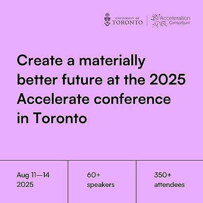 accelerate_conference_2025