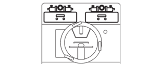 p1_g1_setup