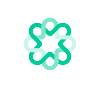 All (semi-)conductive materials, alloy / non-alloy