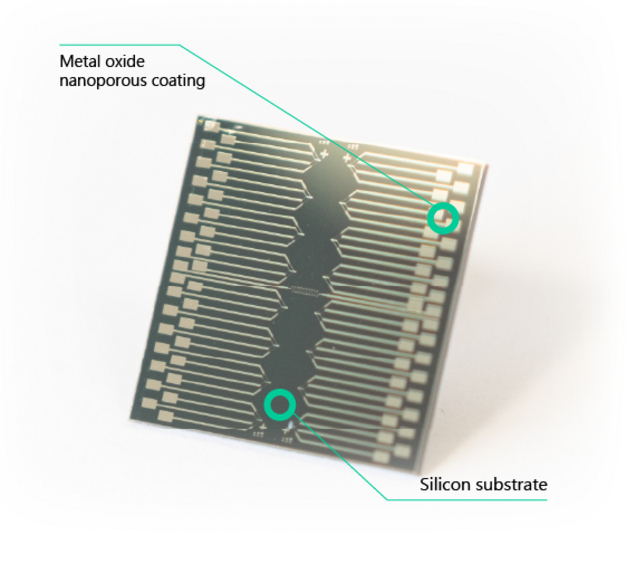 Material_cards-06_2