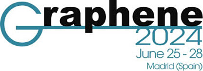 Graphene2024_Logo