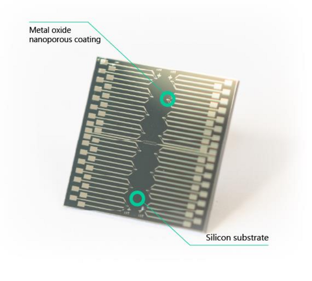 Material_cards-06_3