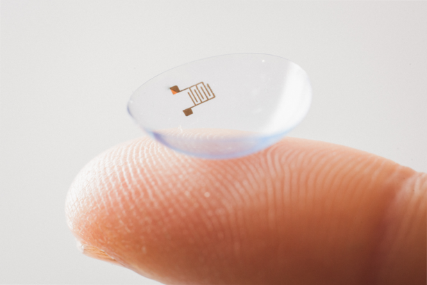 printed_on_contact_lens