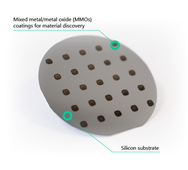 Material_cards-07_1