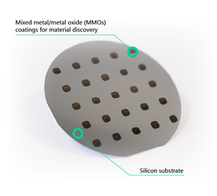 Material_cards-07_1