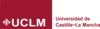 UCLM-Emblem