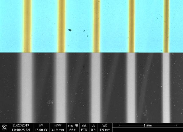 P1_parameters