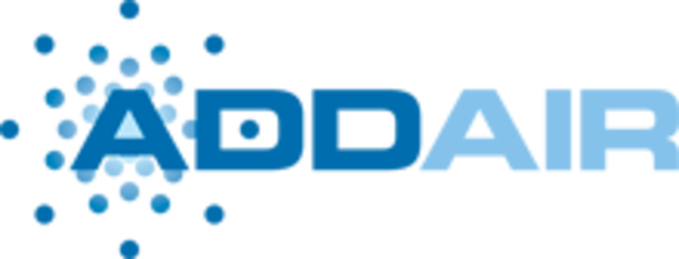addair-logo