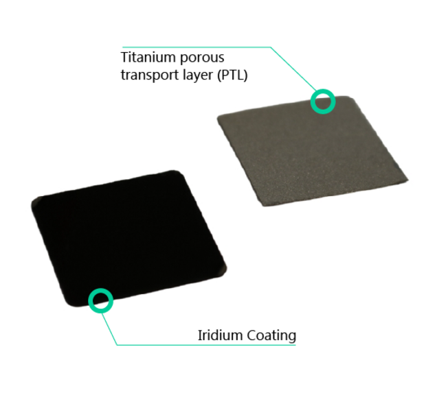 Material_cards-10