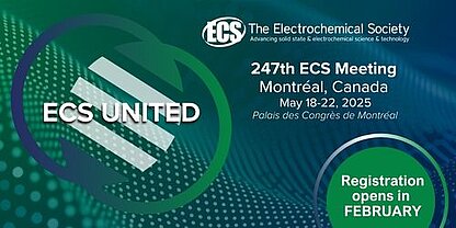 247_ecs_meeting