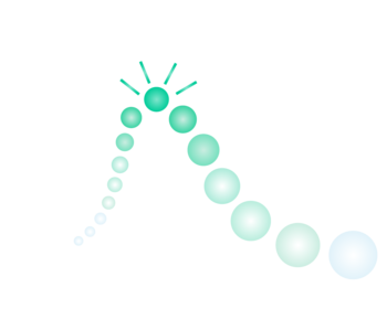 Stable & reproducible