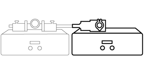VSP-S1