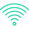 wifi_icon