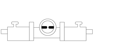 VSP-Electrodes