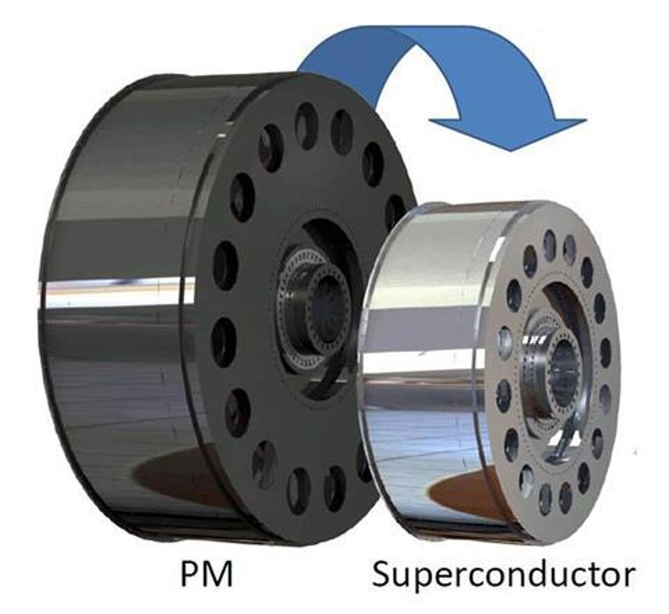 139872_PM-superconductor-image