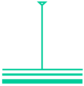 MaterialPageIcons__Recovered_-12