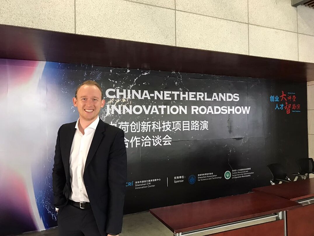 chinese_market_nanotechnology_vincent_laban
