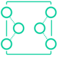 BinderFree-MaterialPageIcons-green