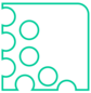 NPL-MaterialPageIcons_-green