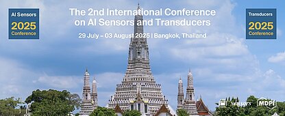 AI_sensors_and_transducers