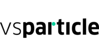 VSP_logo_balck