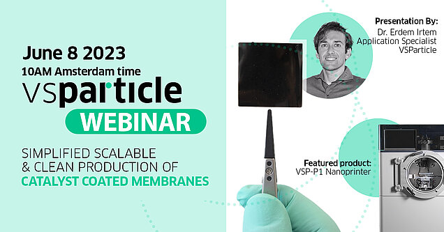 webinar_ccm_linkedin_2