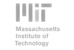 MIT_logo_light_grey
