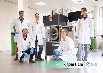 CleanHyproPilotLine-logoGradiant