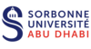 sorbonne_university