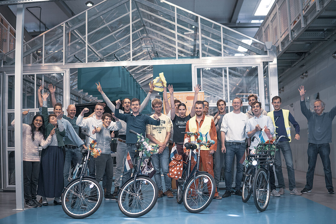 Bike_workshop-73