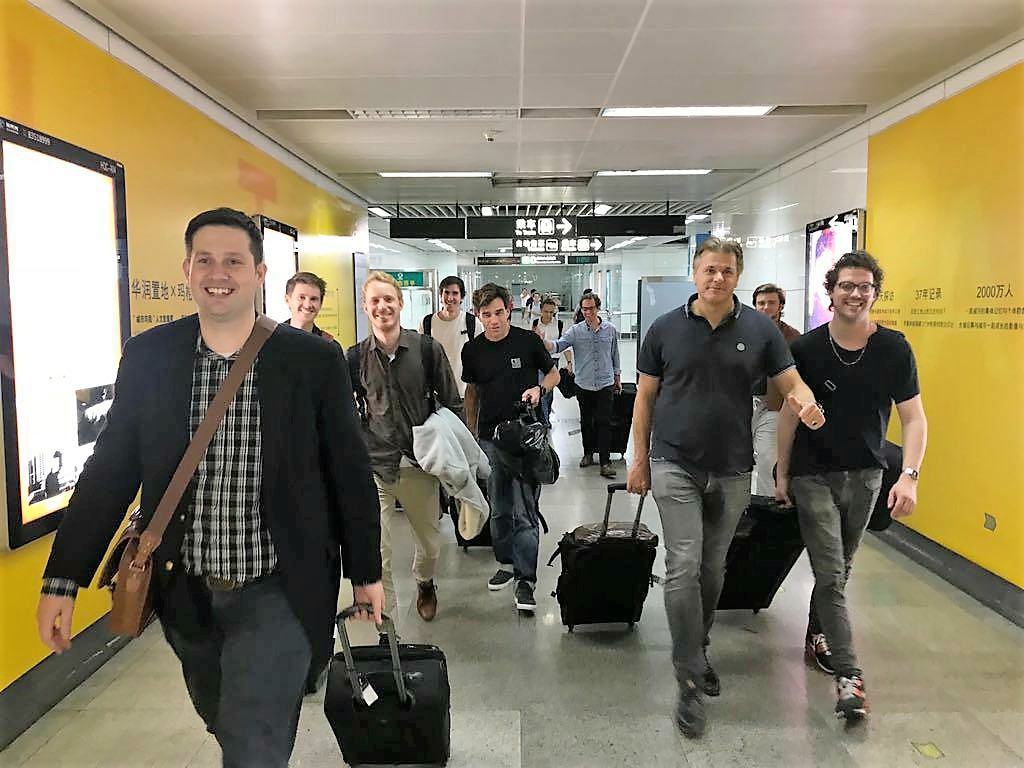 dutch_entrepreneurs_enter_chinese_market