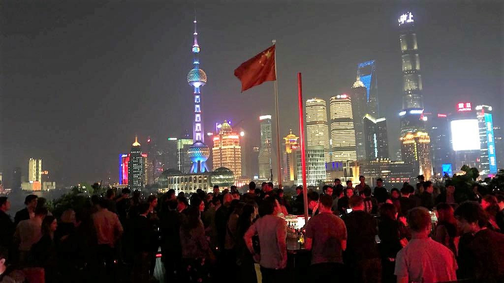 china_innovation_nanotechnology