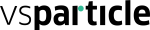 VSPARTICLE